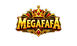 daftar pakai dana slot
